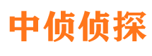 米易寻人公司